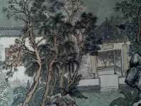 商河永图广告传媒有限公司