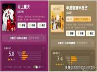 商河永图广告传媒有限公司