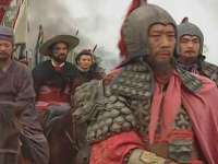 商河永图广告传媒有限公司