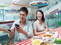 商河永图广告传媒有限公司