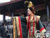 商河永图广告传媒有限公司