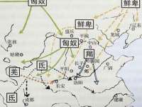 商河永图广告传媒有限公司