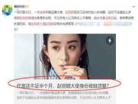 商河永图广告传媒有限公司