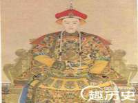 商河永图广告传媒有限公司