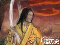 商河永图广告传媒有限公司