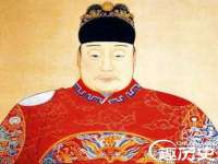 商河永图广告传媒有限公司