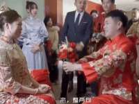 商河永图广告传媒有限公司