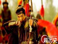 商河永图广告传媒有限公司