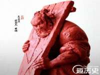 商河永图广告传媒有限公司