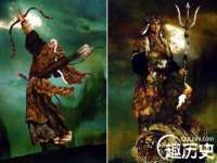 商河永图广告传媒有限公司