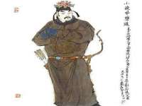 商河永图广告传媒有限公司