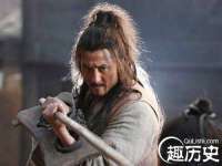 商河永图广告传媒有限公司