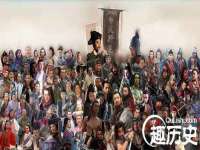 商河永图广告传媒有限公司