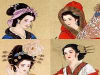 商河永图广告传媒有限公司