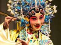 商河永图广告传媒有限公司
