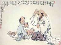 商河永图广告传媒有限公司