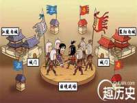 商河永图广告传媒有限公司