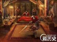 商河永图广告传媒有限公司
