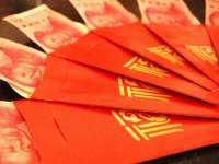 商河永图广告传媒有限公司