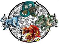 商河永图广告传媒有限公司