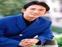 商河永图广告传媒有限公司