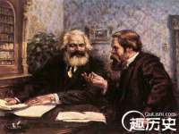 商河永图广告传媒有限公司