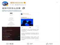 商河永图广告传媒有限公司