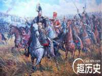 商河永图广告传媒有限公司