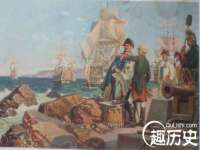 商河永图广告传媒有限公司