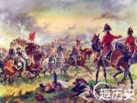 商河永图广告传媒有限公司
