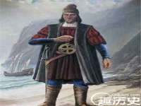 商河永图广告传媒有限公司