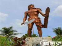 商河永图广告传媒有限公司