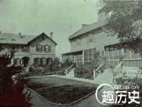商河永图广告传媒有限公司