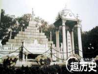 商河永图广告传媒有限公司