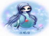 商河永图广告传媒有限公司