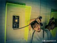 商河永图广告传媒有限公司