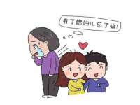 商河永图广告传媒有限公司