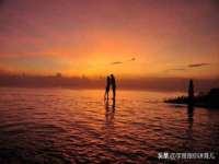 商河永图广告传媒有限公司