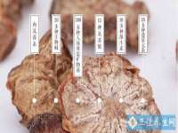 商河永图广告传媒有限公司