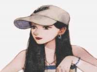 商河永图广告传媒有限公司