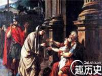 商河永图广告传媒有限公司
