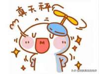 商河永图广告传媒有限公司