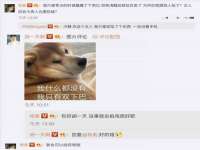 商河永图广告传媒有限公司