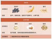 商河永图广告传媒有限公司