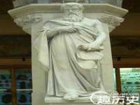 商河永图广告传媒有限公司
