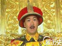 商河永图广告传媒有限公司