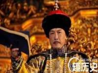 商河永图广告传媒有限公司