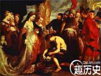 商河永图广告传媒有限公司