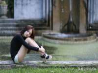 商河永图广告传媒有限公司