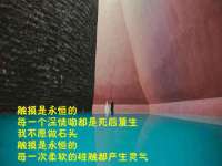 商河永图广告传媒有限公司